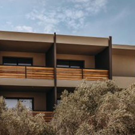 Отель Cook'S Club Ialysos Rhodes (Adults Only) Экстерьер фото