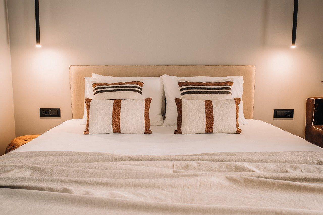 Отель Cook'S Club Ialysos Rhodes (Adults Only) Экстерьер фото